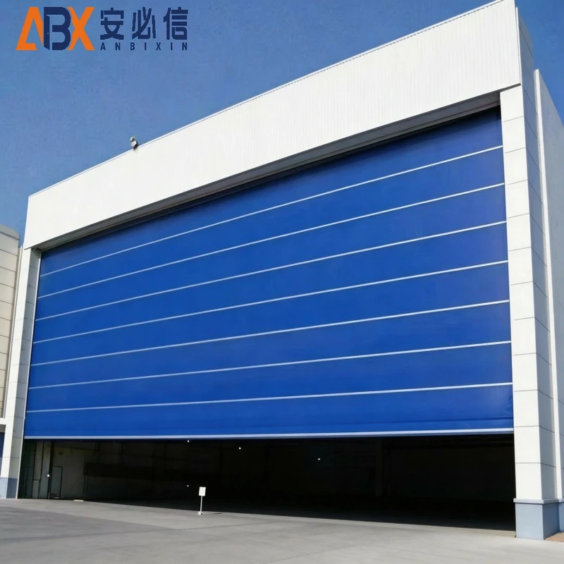 鄂尔多斯市登车桥